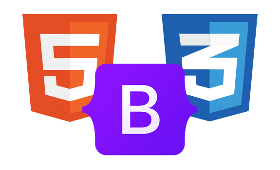 HTML