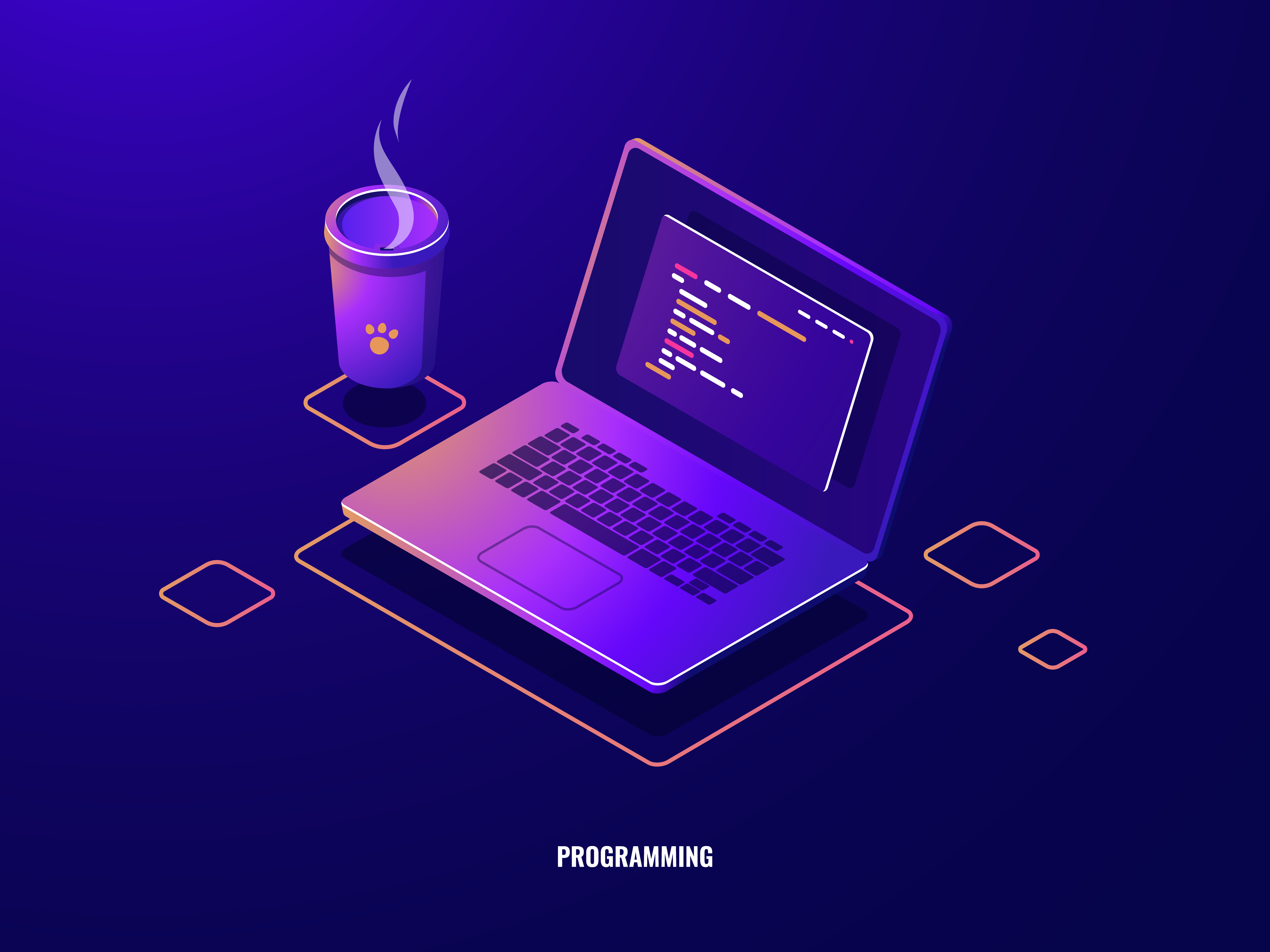 Educational Website