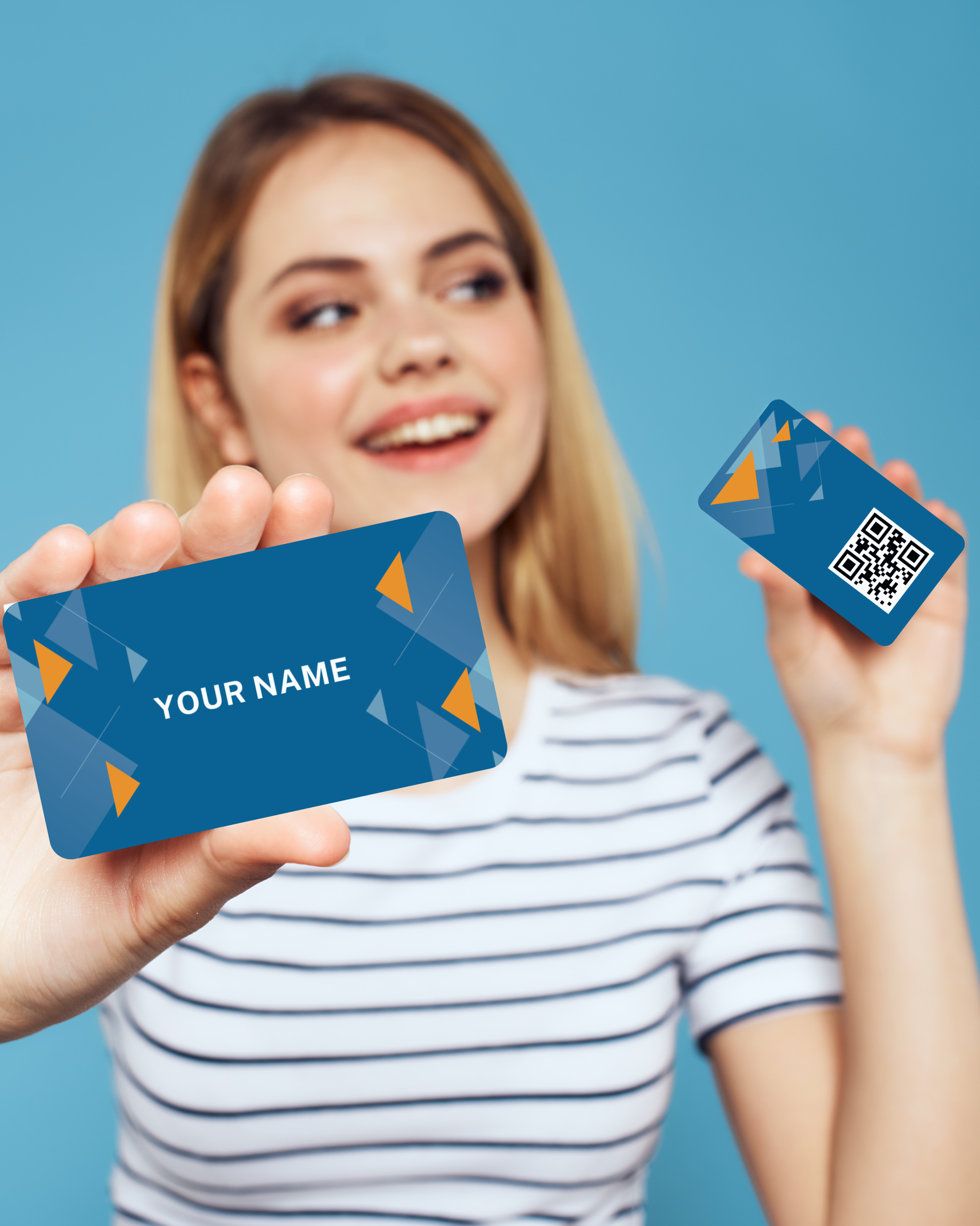 login form
