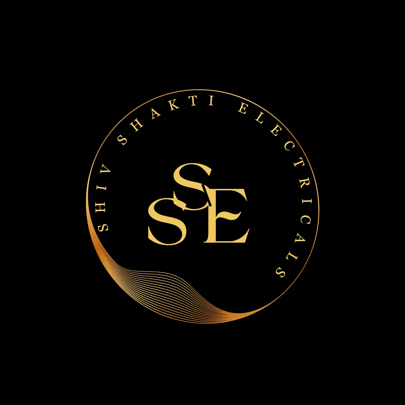 Shiv Shakti Electricals