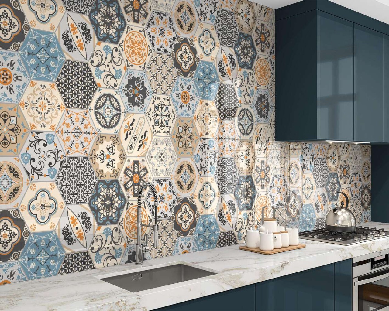 
                                    tiles2