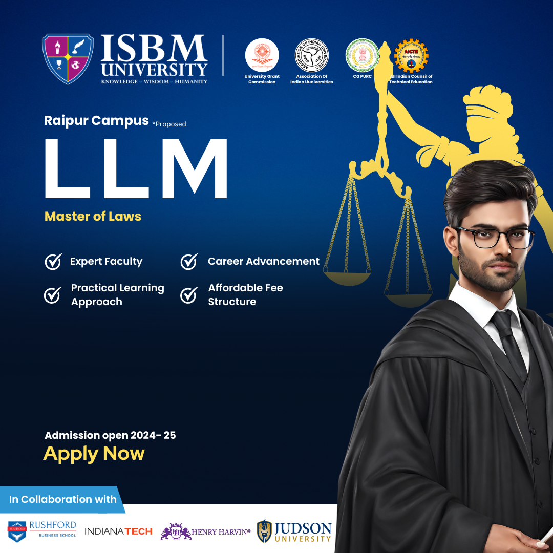 
                                    LLM