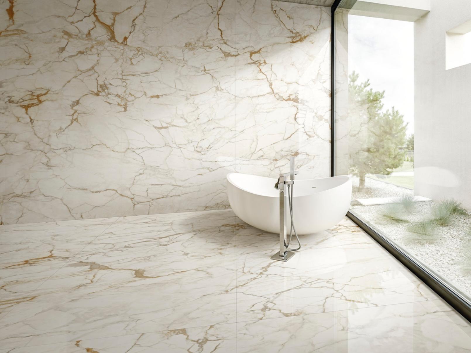 
                                    tiles2