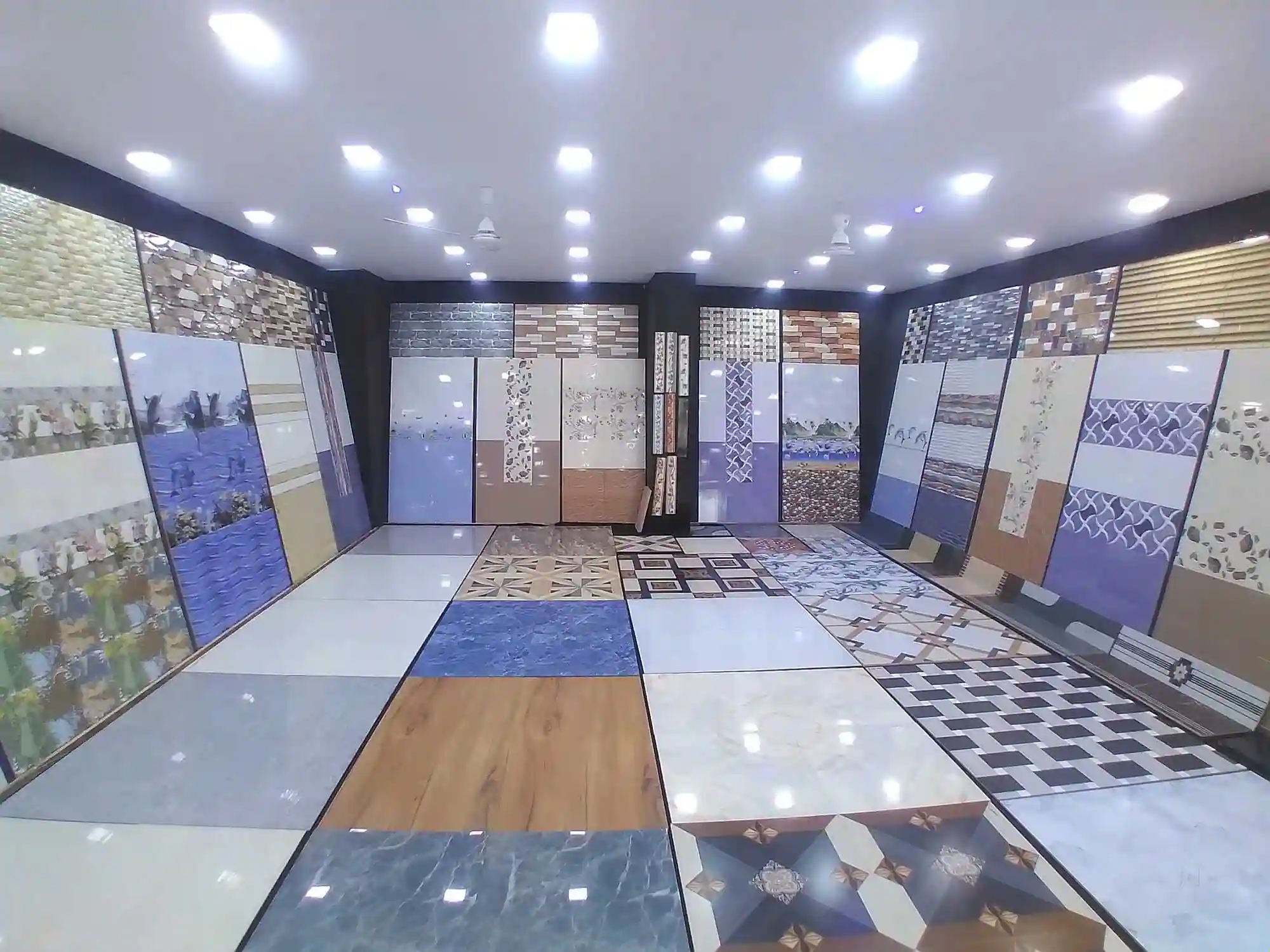 
                                    tiles2