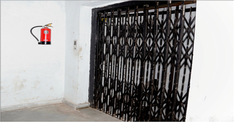 MediSales in Raipur