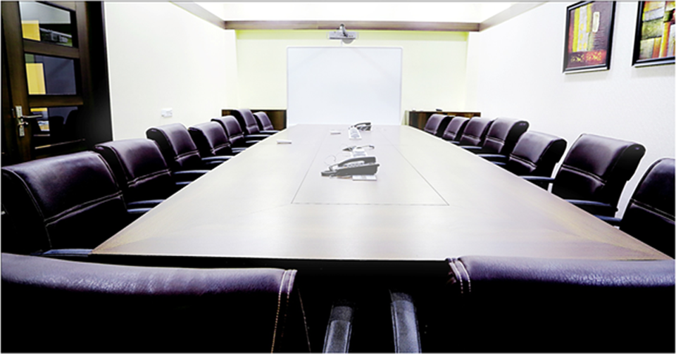 MediSales in Raipur