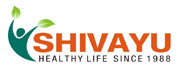 First slide