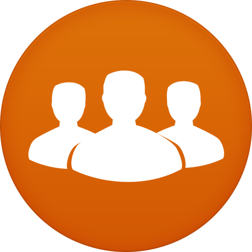 About Vetherbocare